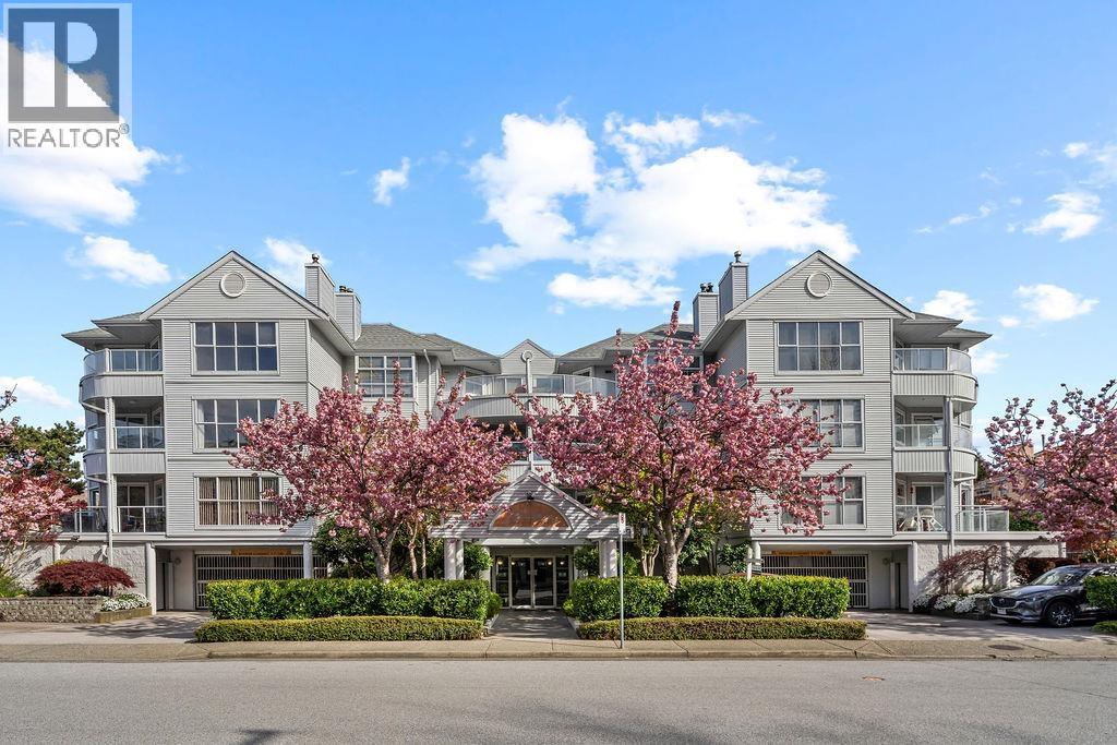 304 8611 GENERAL CURRIE ROAD