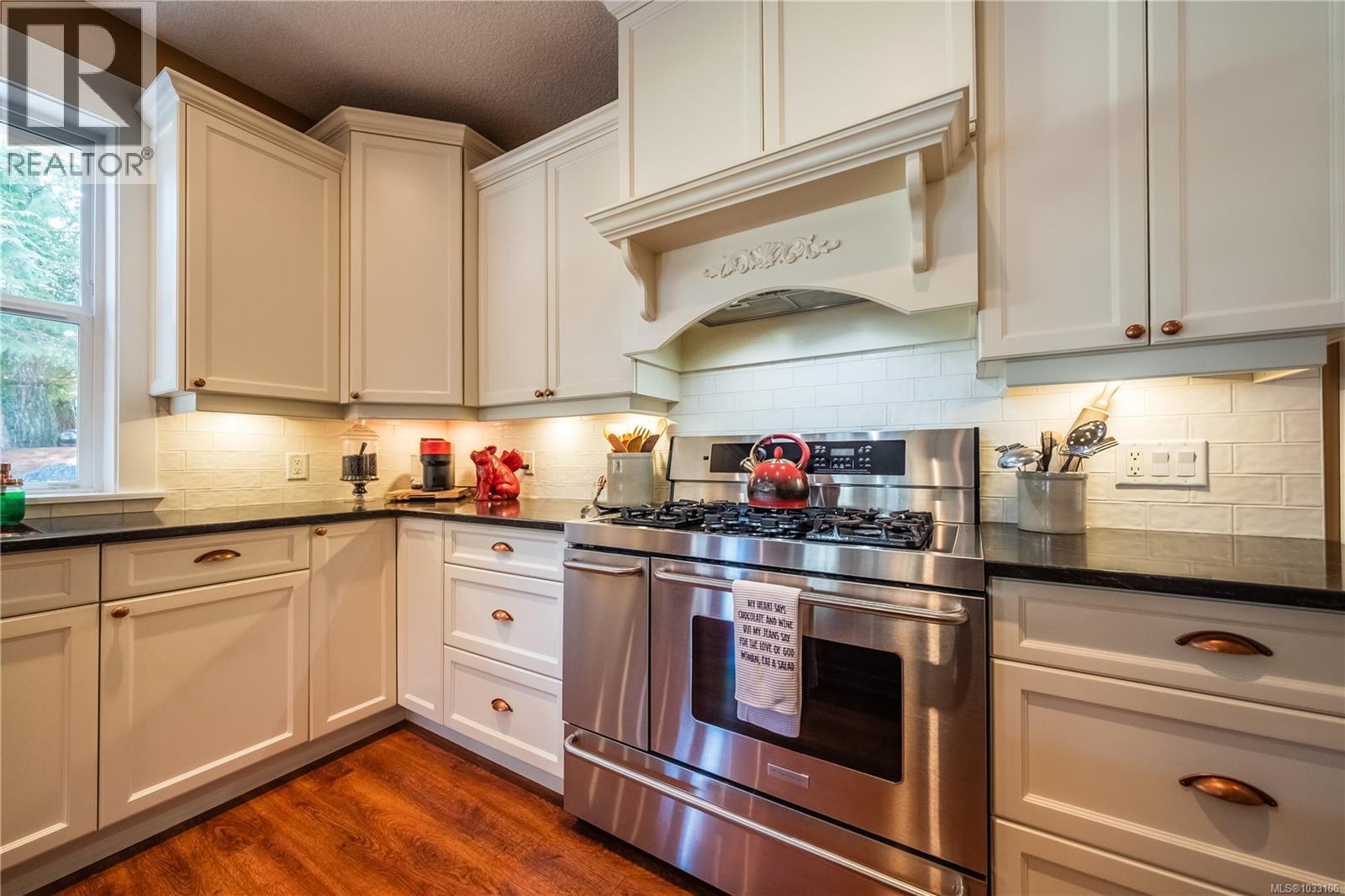 2375 Morland Rd - 10