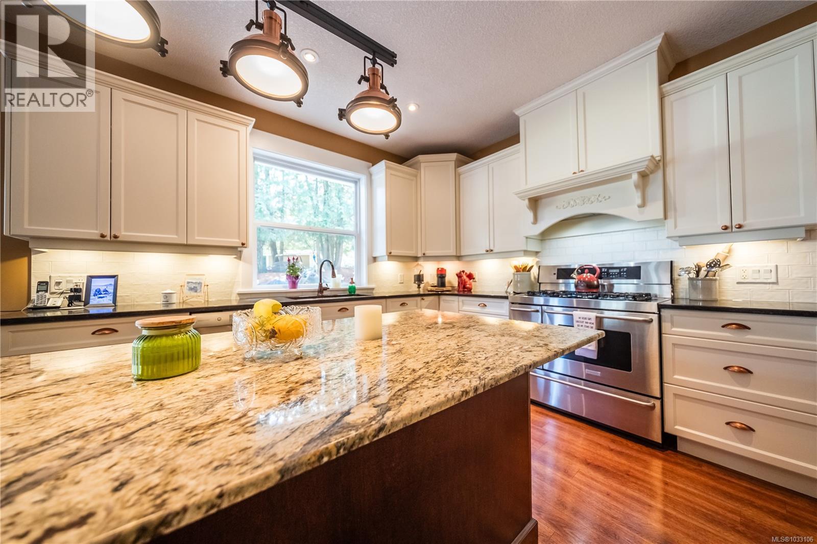 2375 Morland Rd - 11