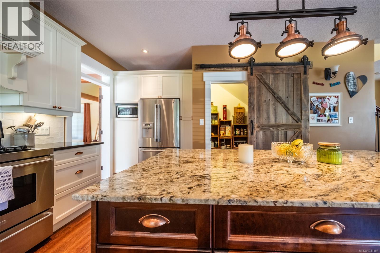 2375 Morland Rd - 12