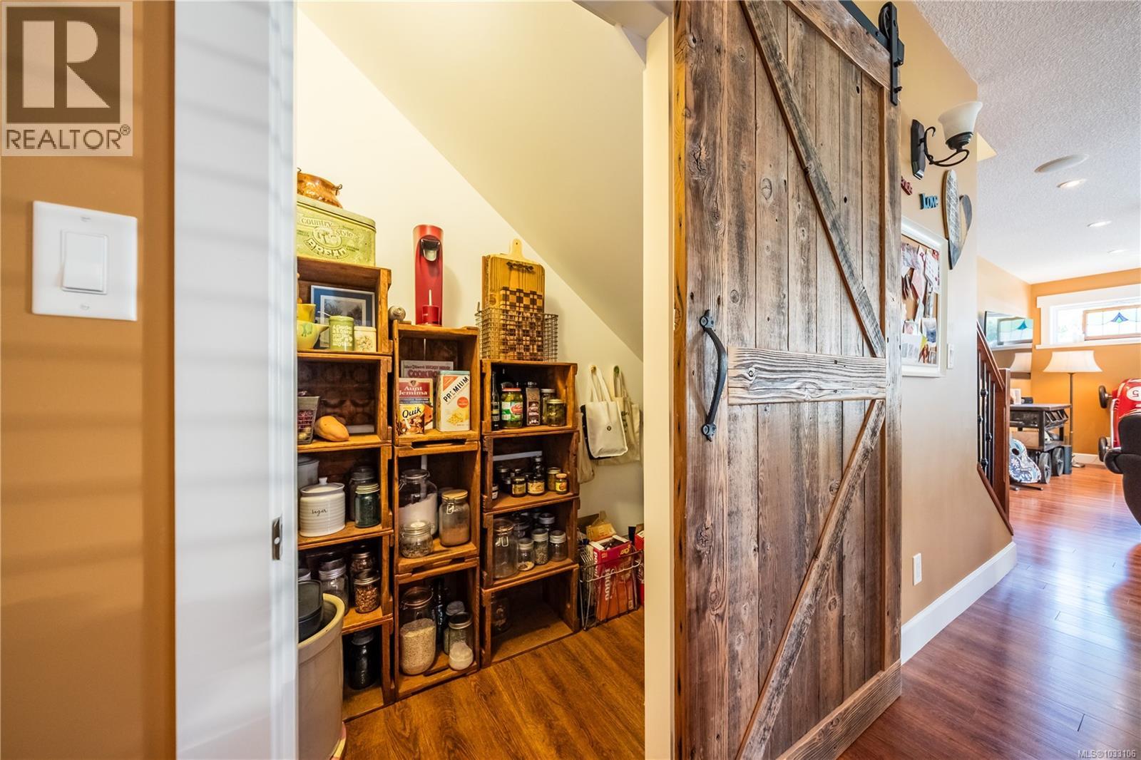 2375 Morland Rd - 13