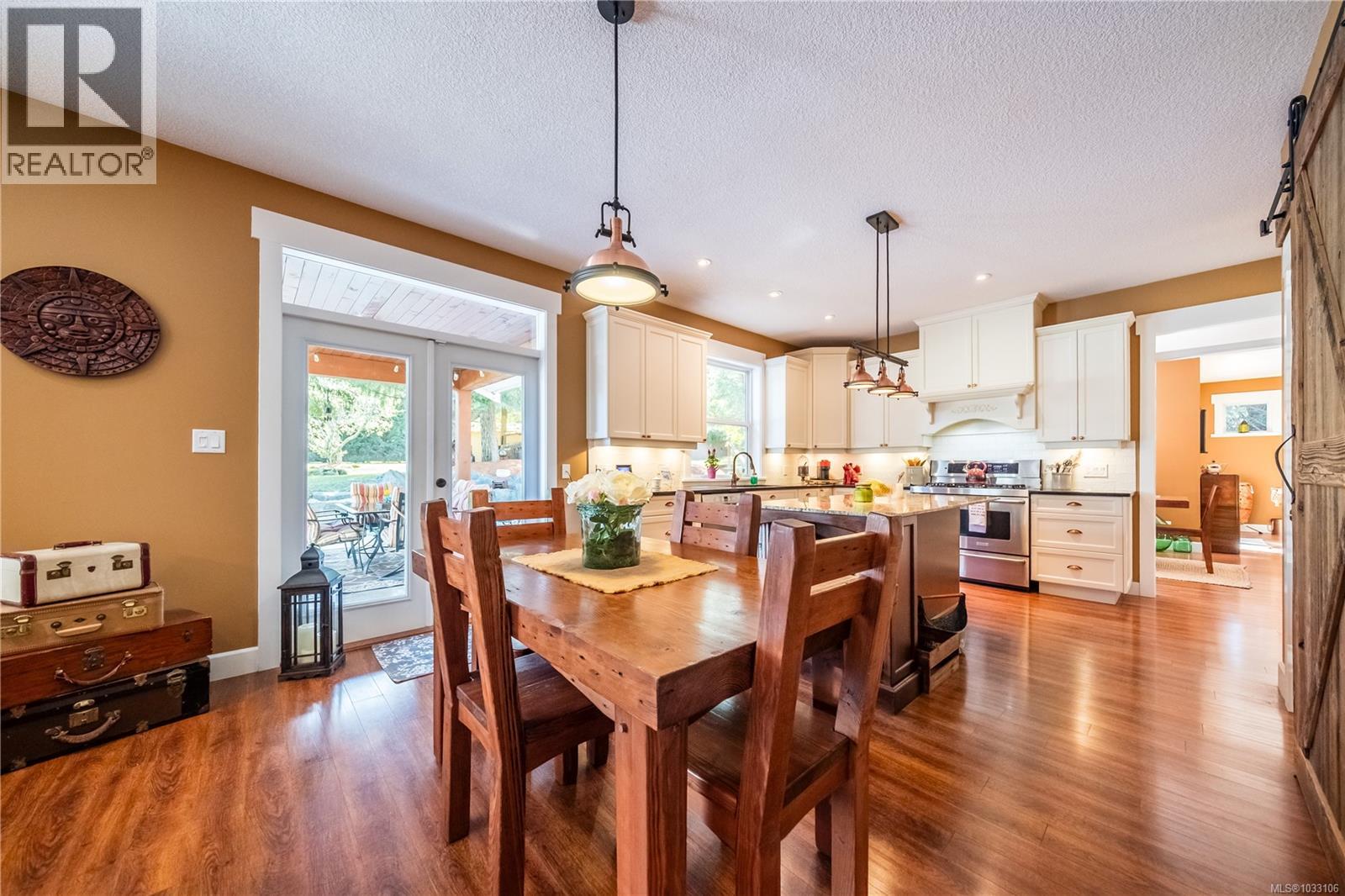 2375 Morland Rd - 15