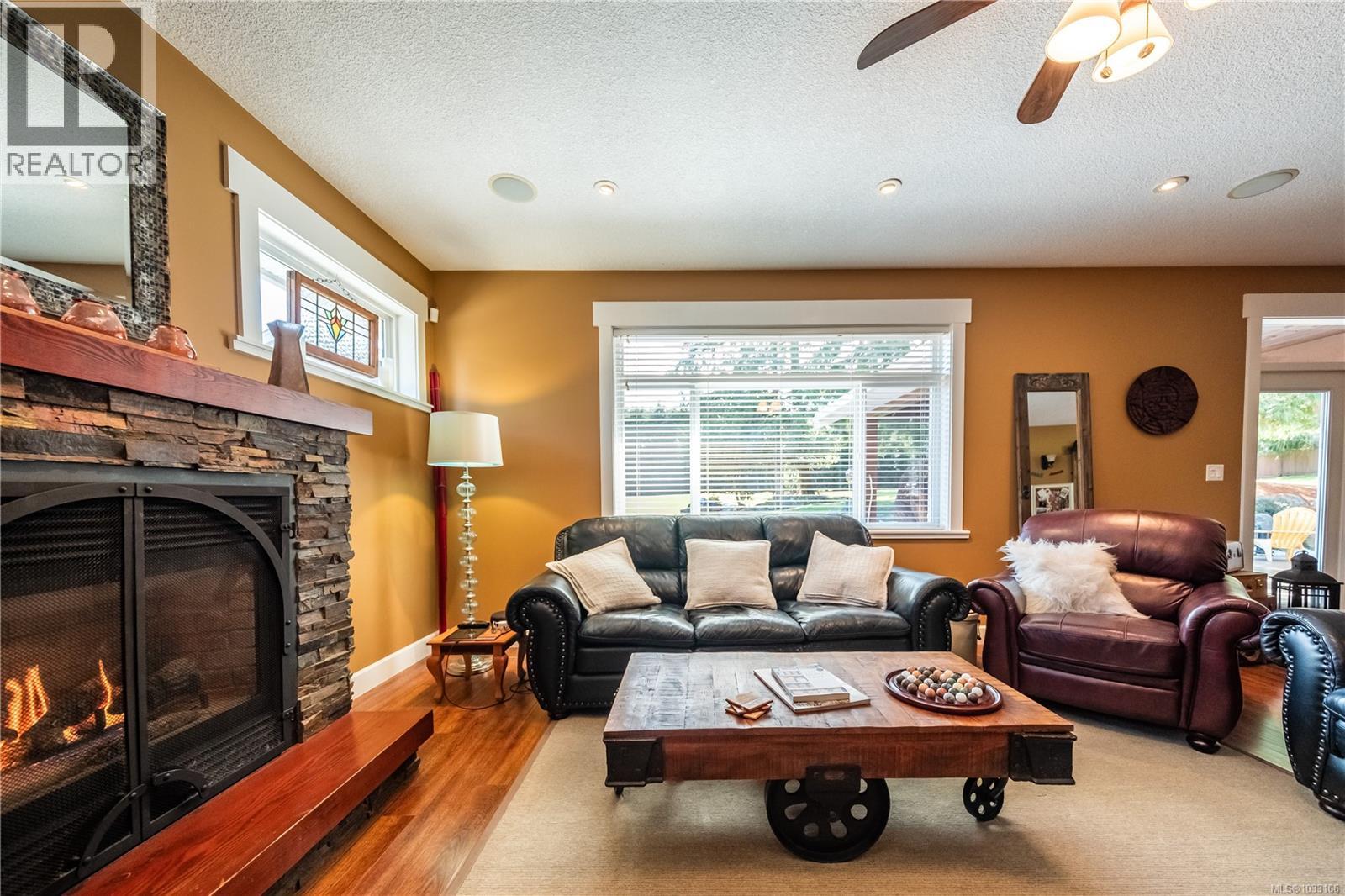 2375 Morland Rd - 17