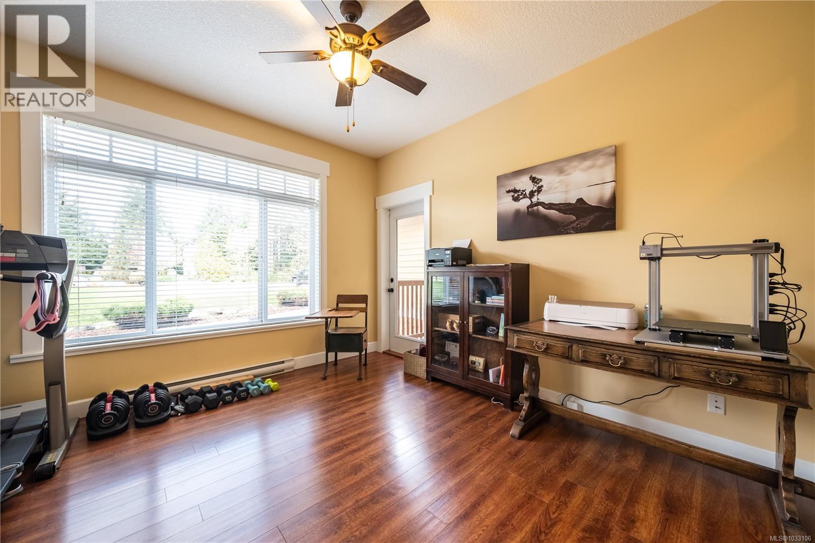 2375 Morland Rd - 18