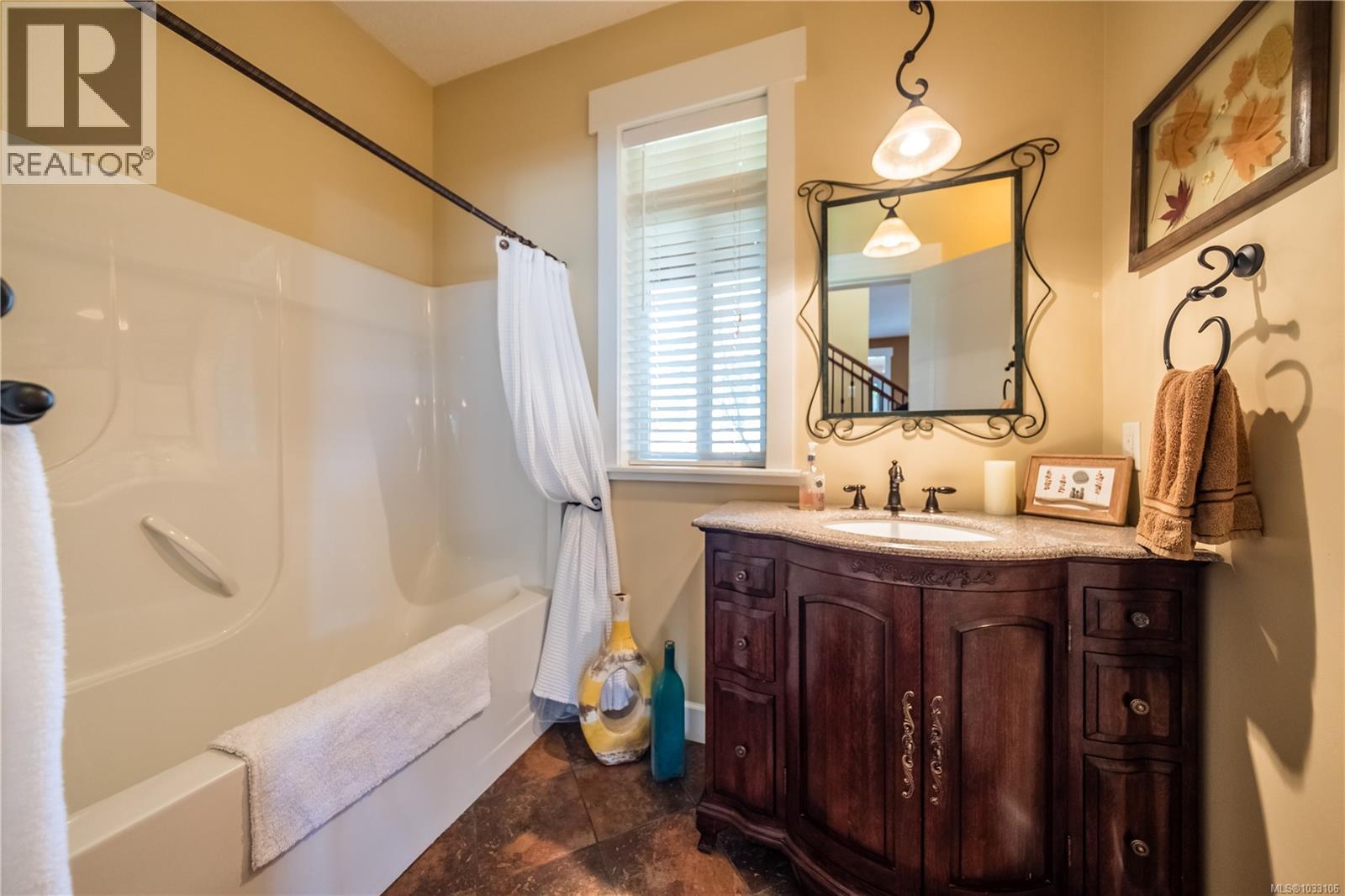 2375 Morland Rd - 19