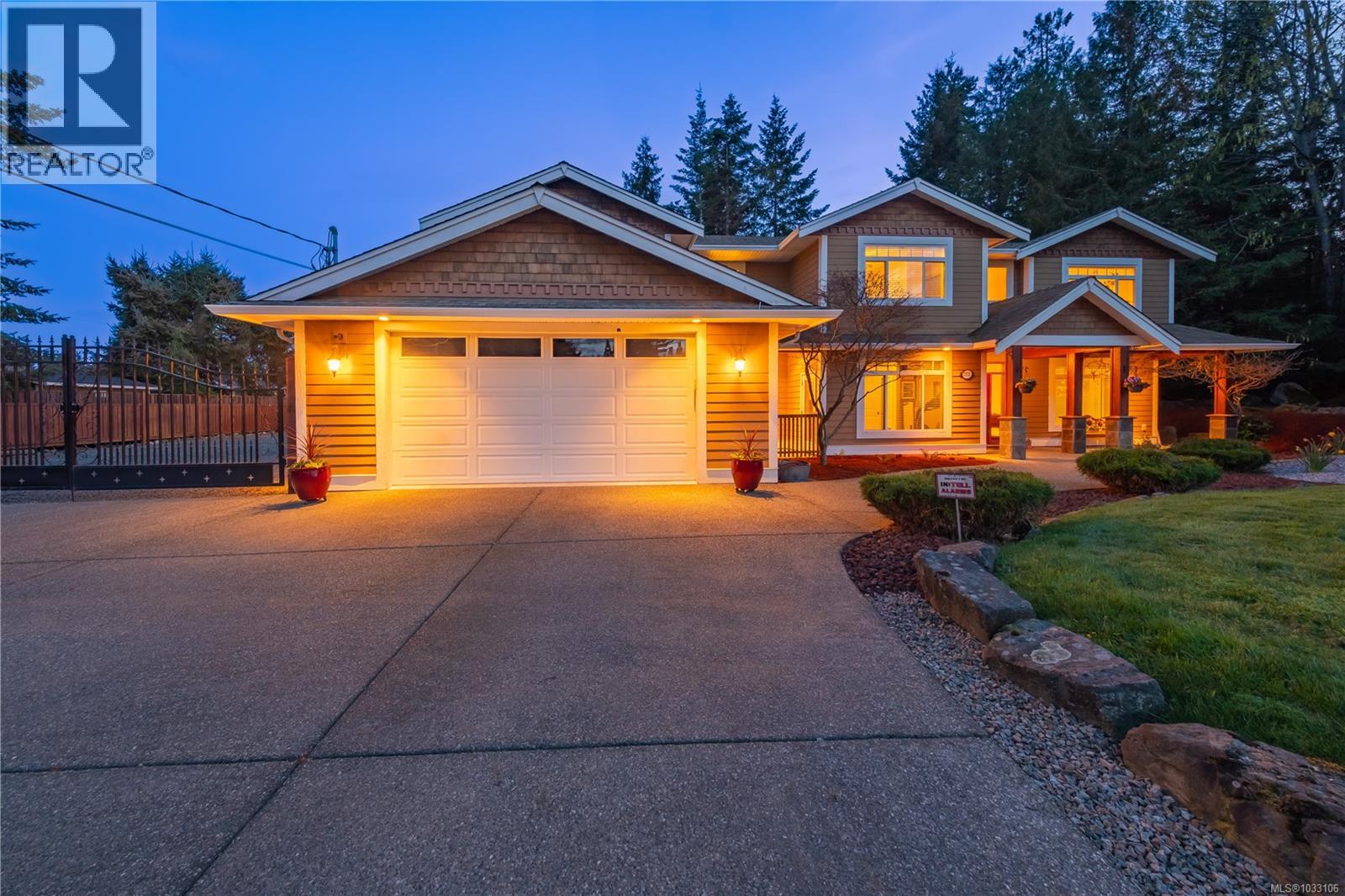 2375 Morland Rd - Image 2