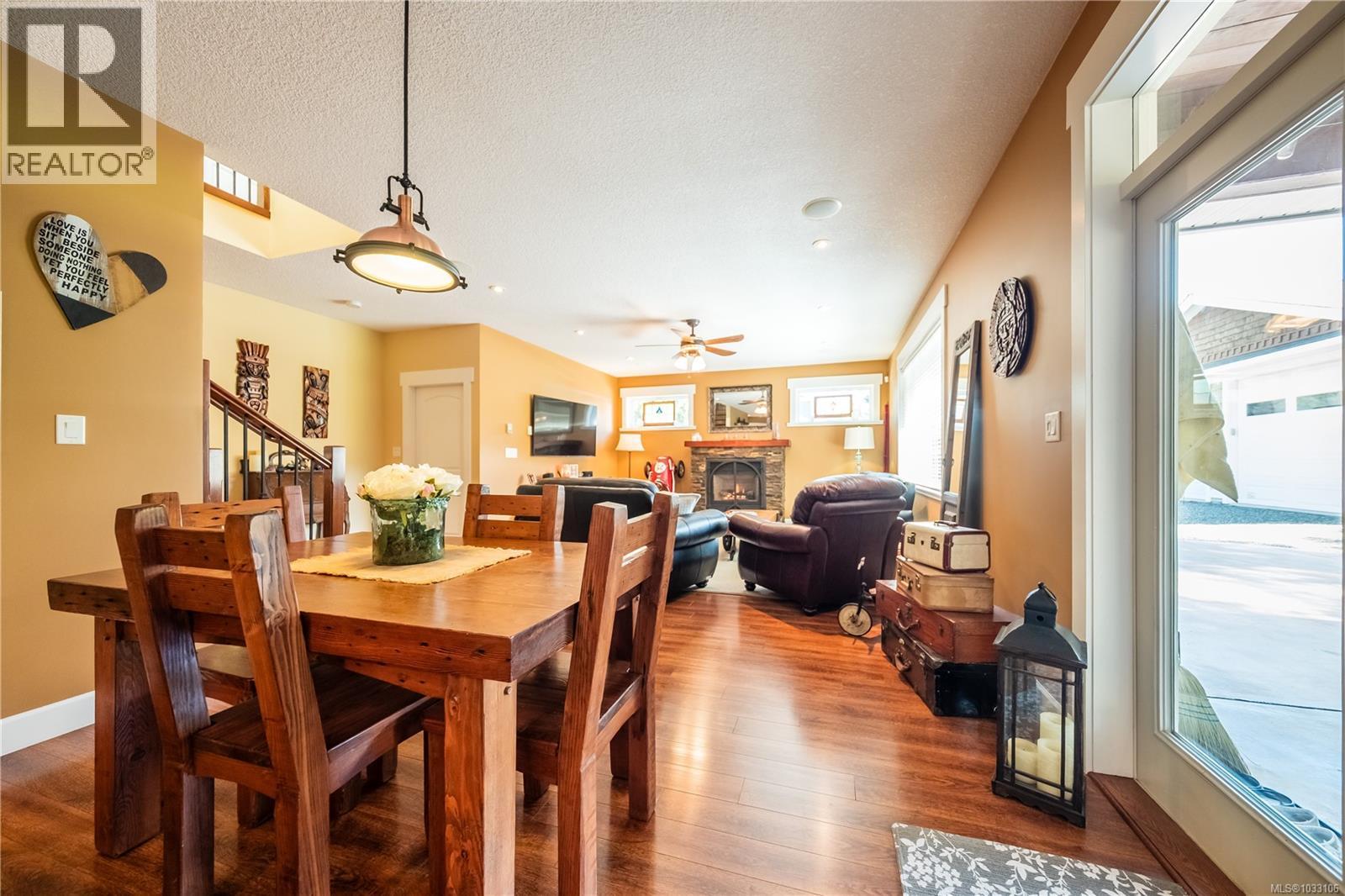 2375 Morland Rd - 20