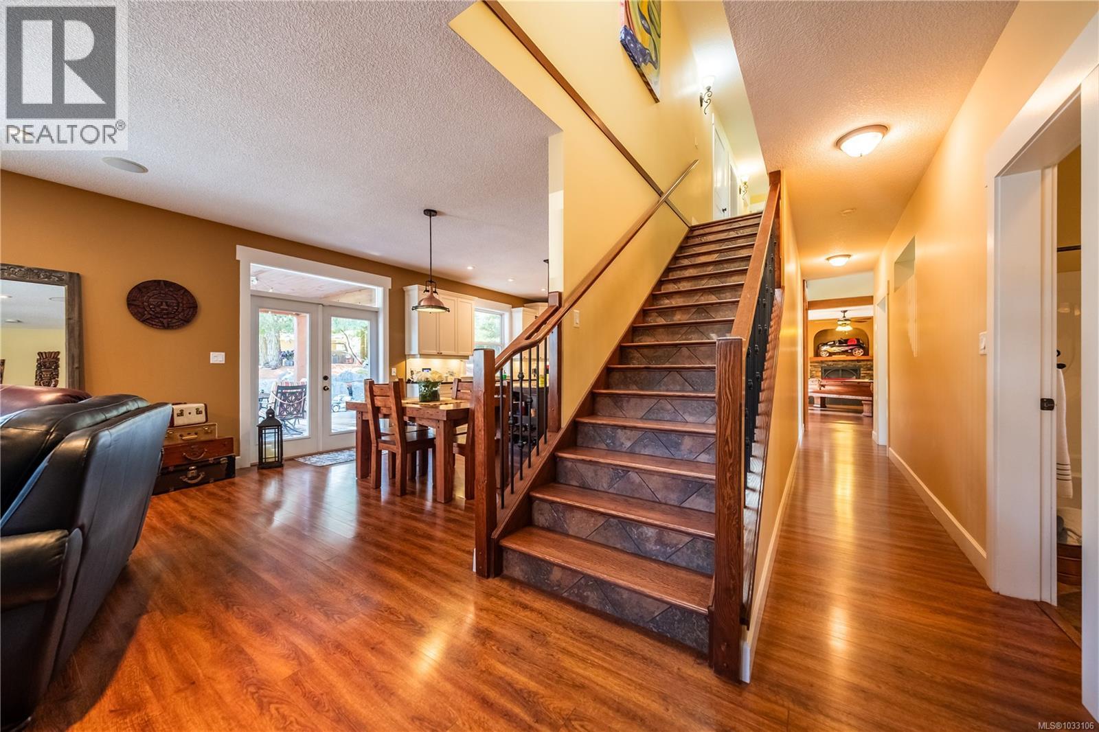 2375 Morland Rd - 21