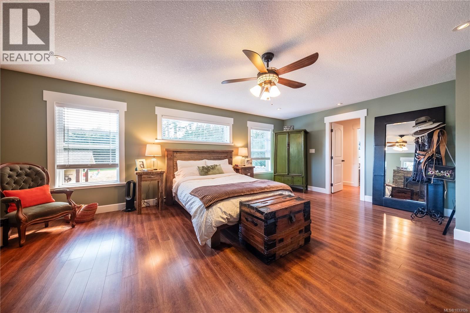 2375 Morland Rd - 23