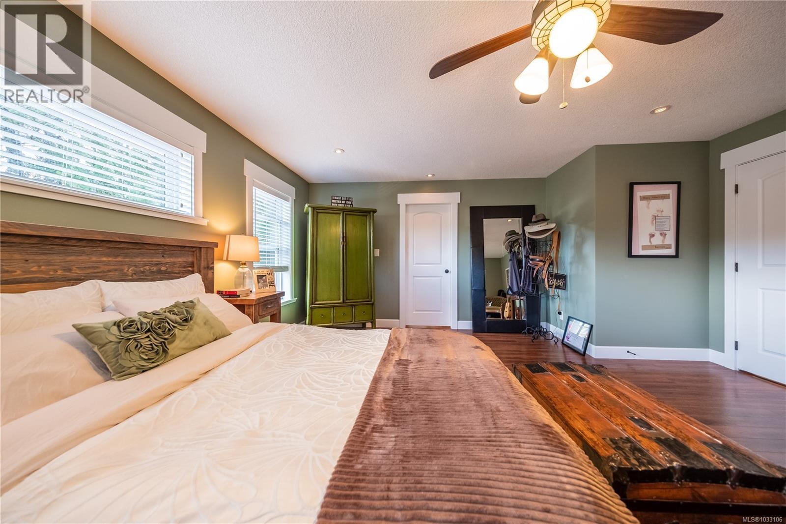 2375 Morland Rd - 24