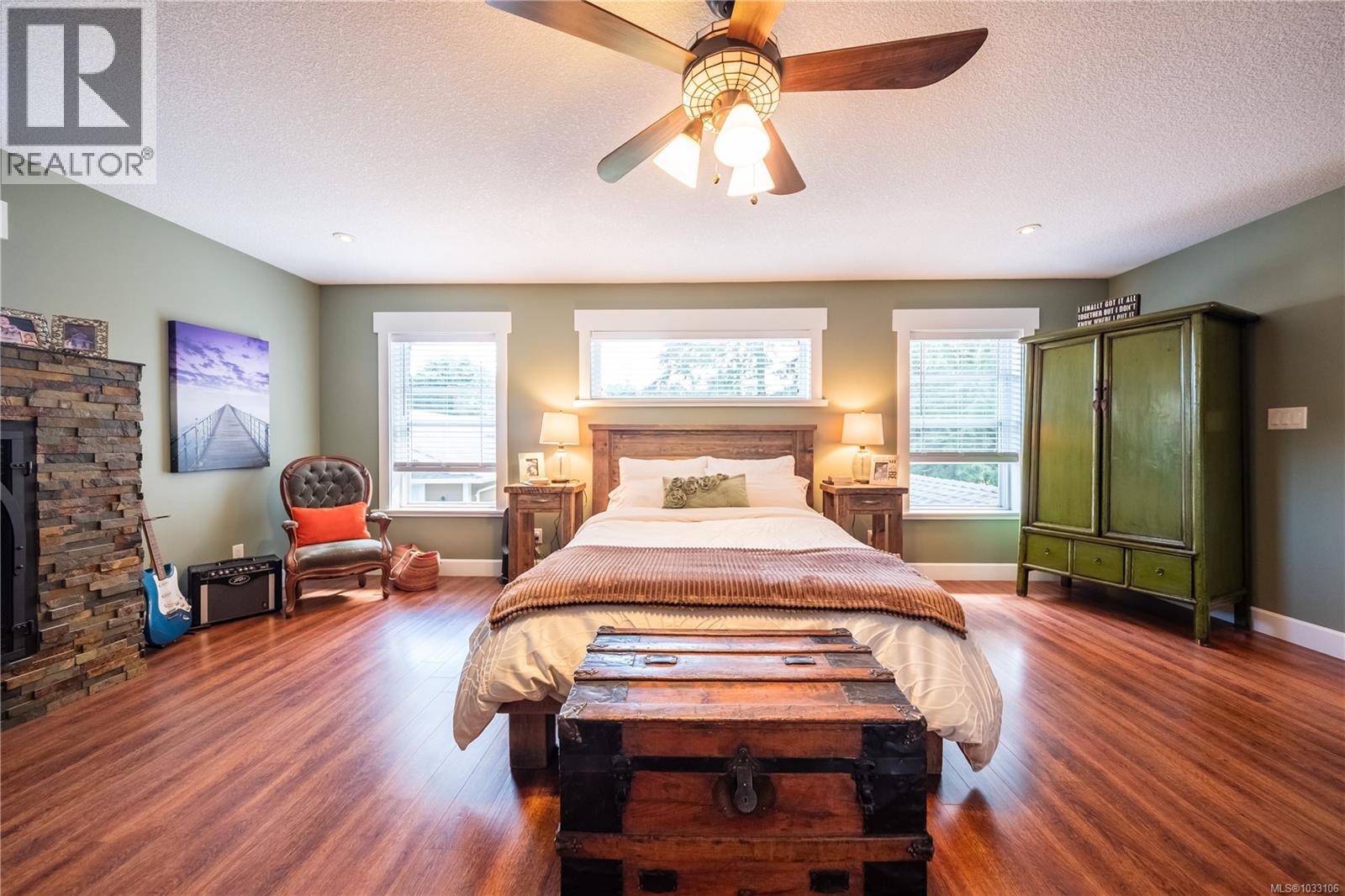 2375 Morland Rd - 25