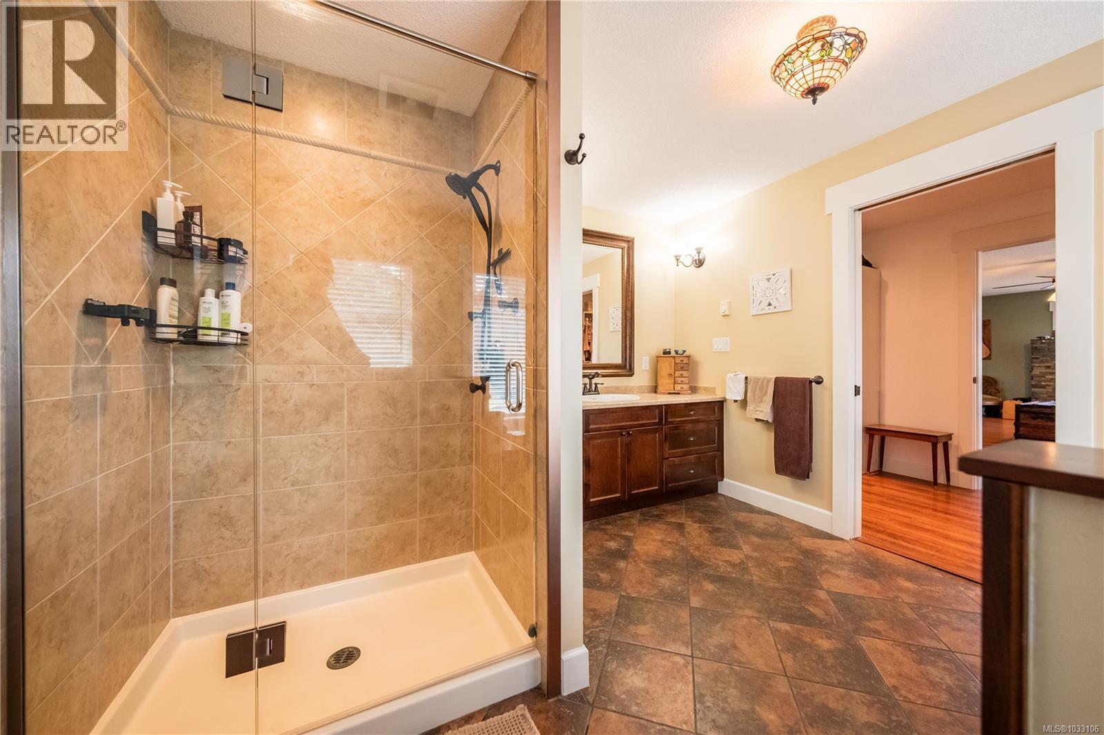 2375 Morland Rd - 26