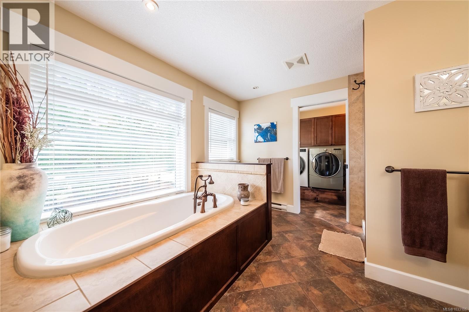 2375 Morland Rd - 27