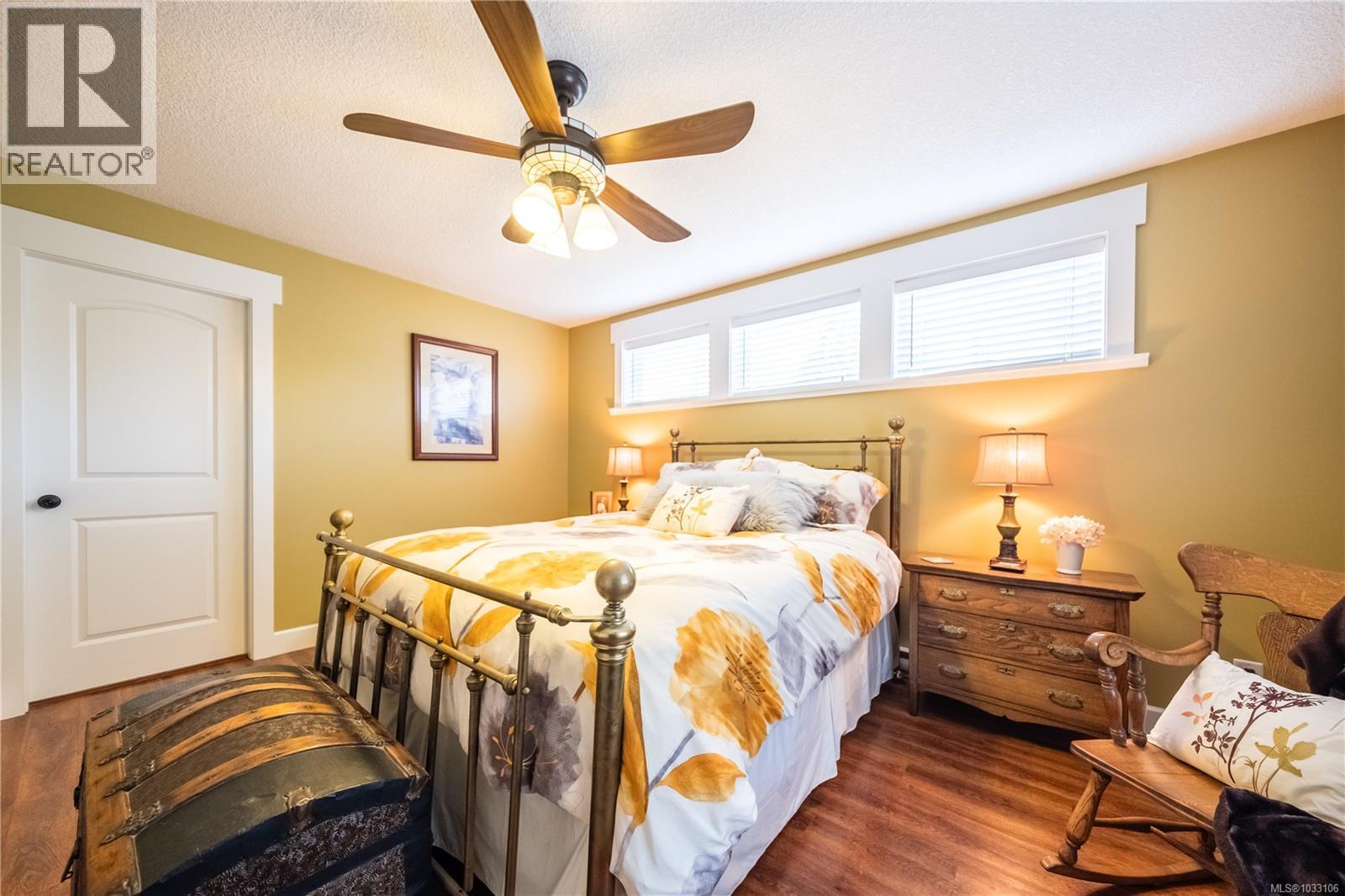 2375 Morland Rd - 28