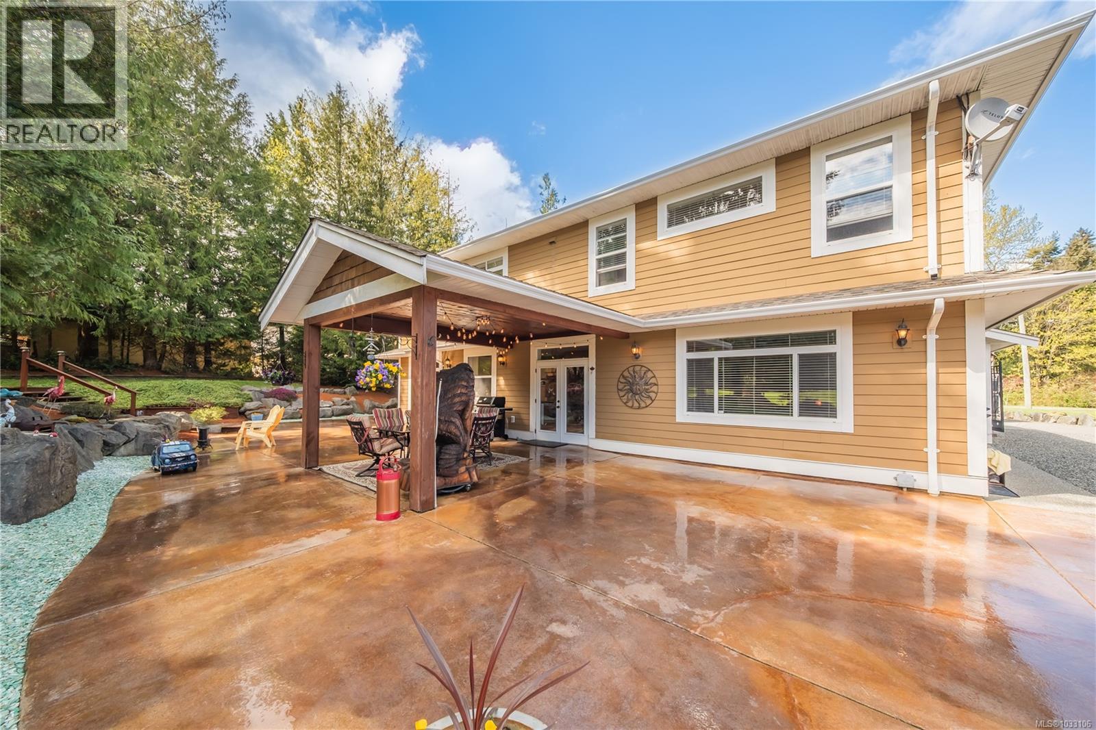 2375 Morland Rd - Image 3