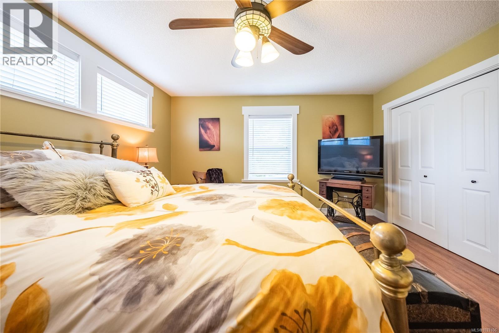 2375 Morland Rd - 30