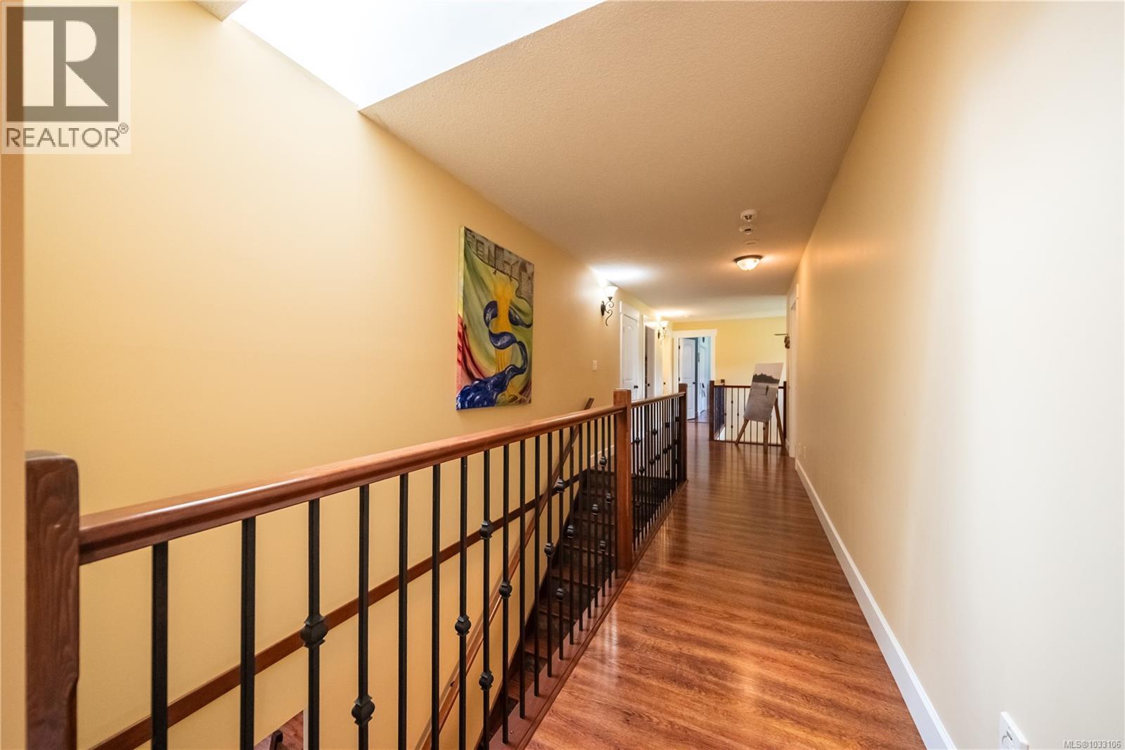 2375 Morland Rd - 31