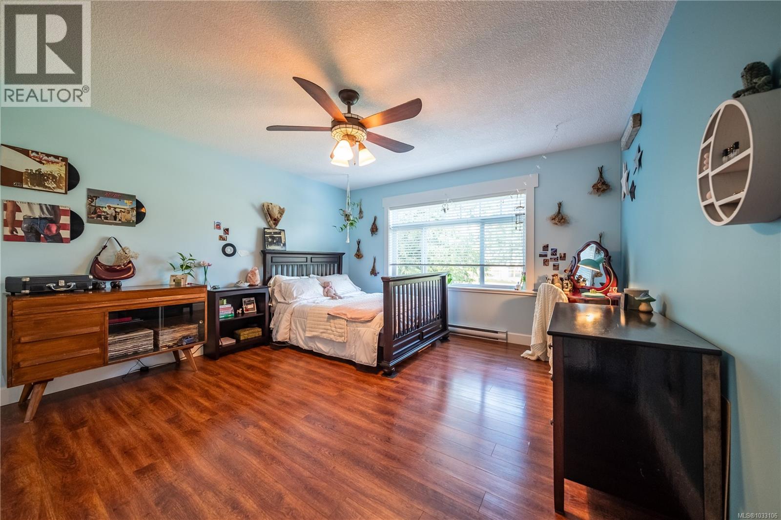 2375 Morland Rd - 32