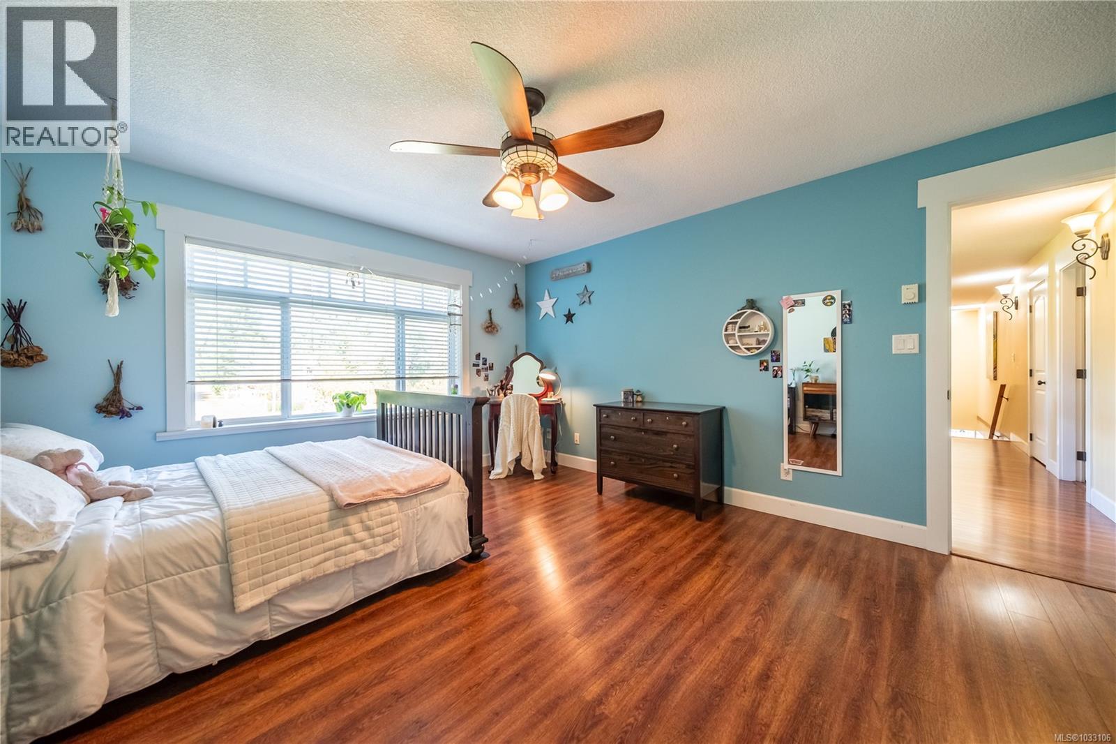 2375 Morland Rd - 33