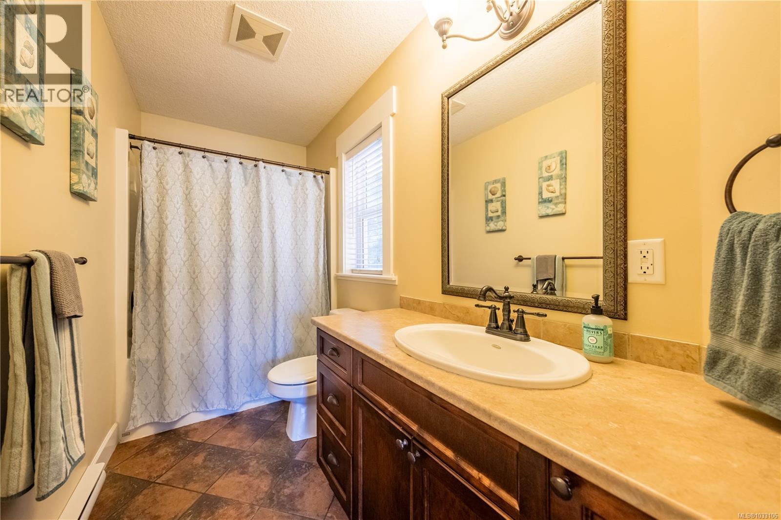 2375 Morland Rd - 34