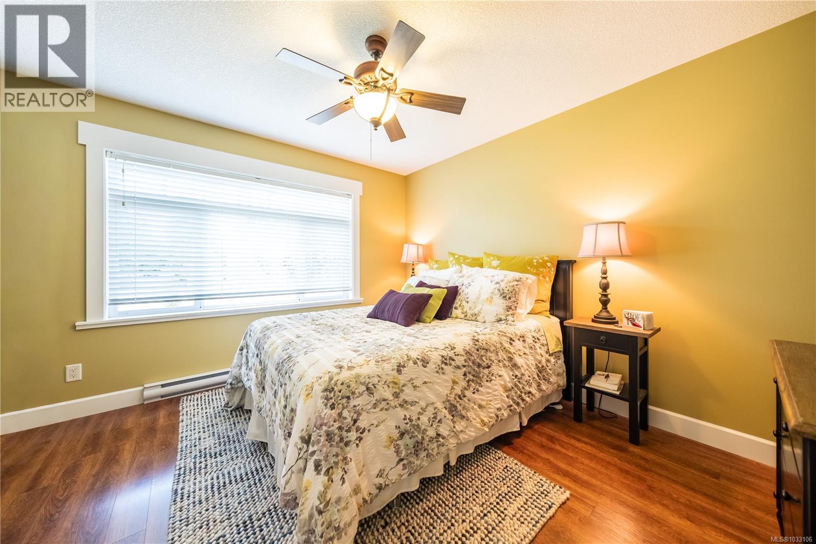 2375 Morland Rd - 35