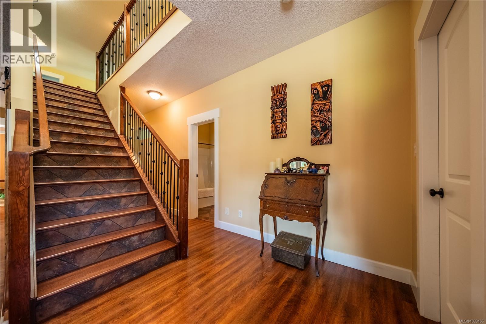 2375 Morland Rd - 36