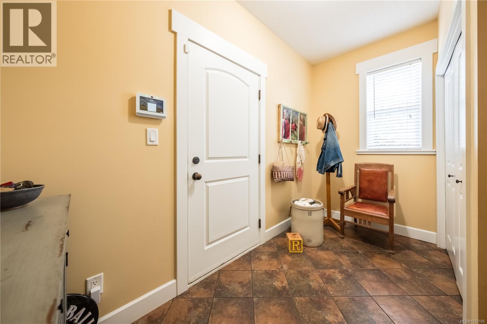 2375 Morland Rd - 37