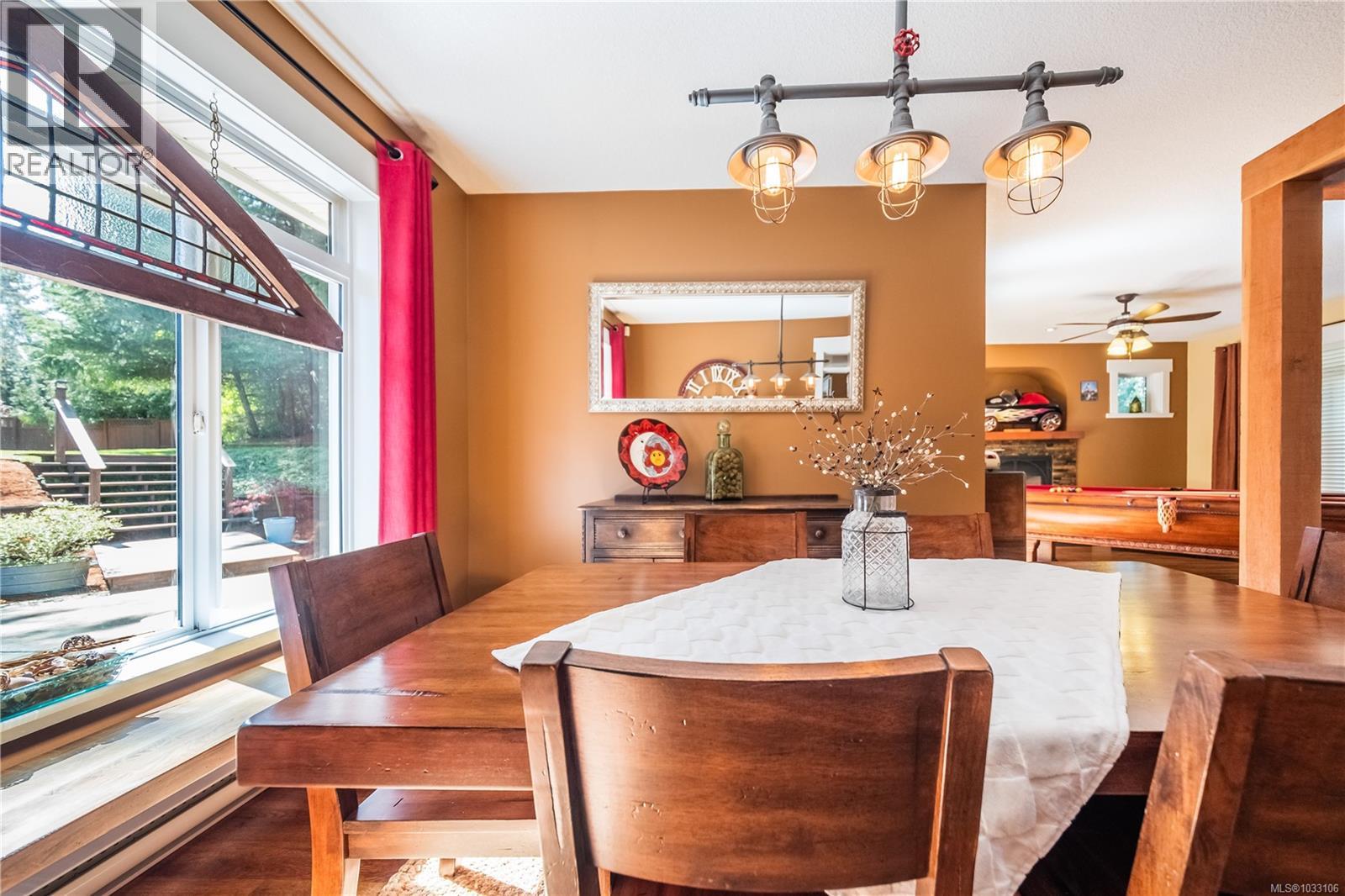 2375 Morland Rd - 38