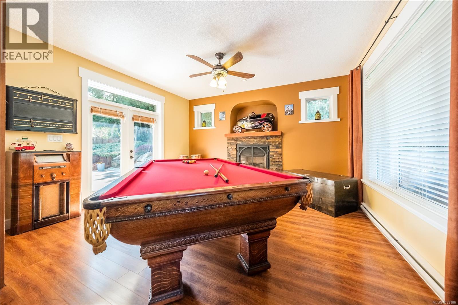 2375 Morland Rd - 39