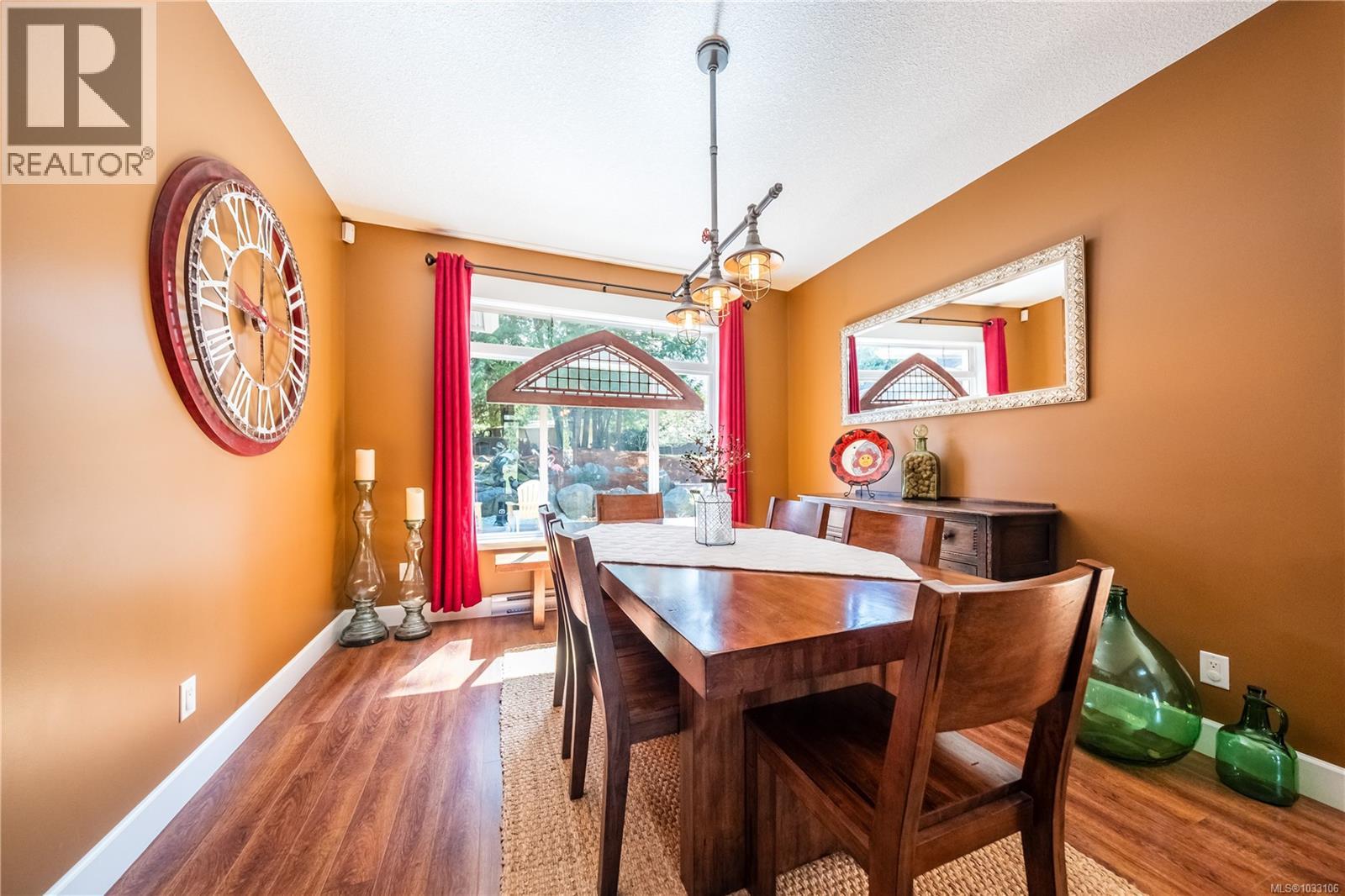 2375 Morland Rd - 40