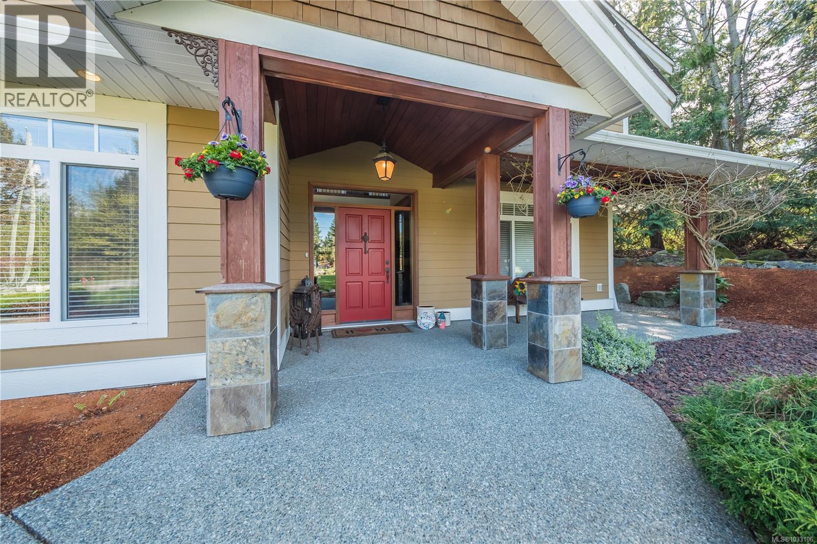 2375 Morland Rd - 41