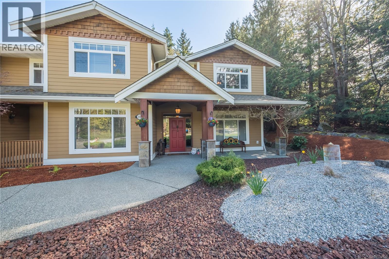 2375 Morland Rd - 42