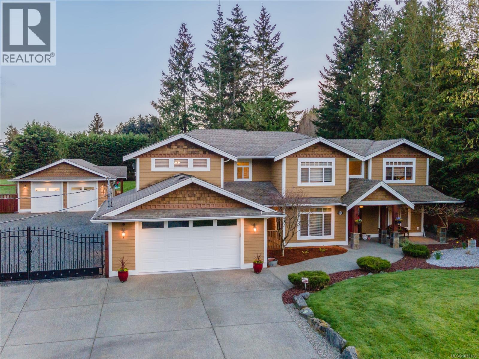 2375 Morland Rd - 43