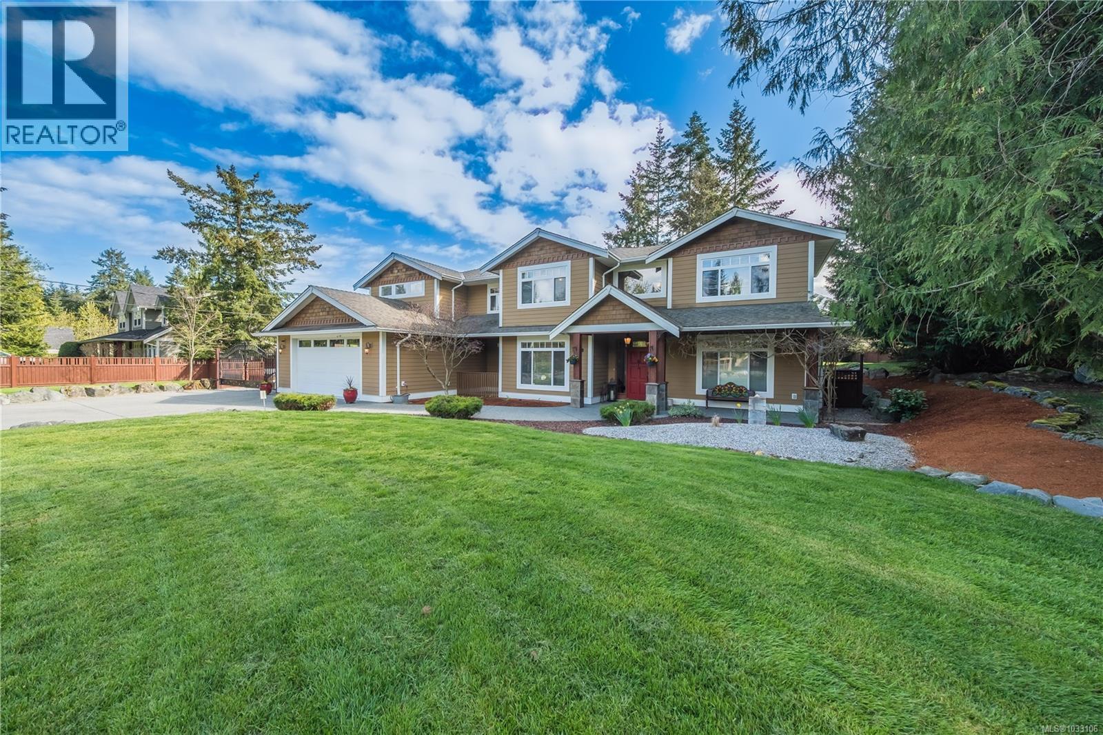 2375 Morland Rd - 44