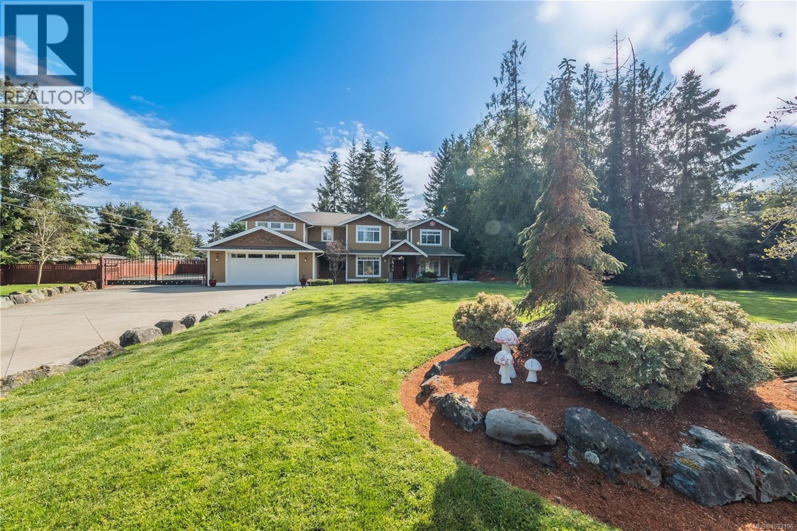 2375 Morland Rd - 45