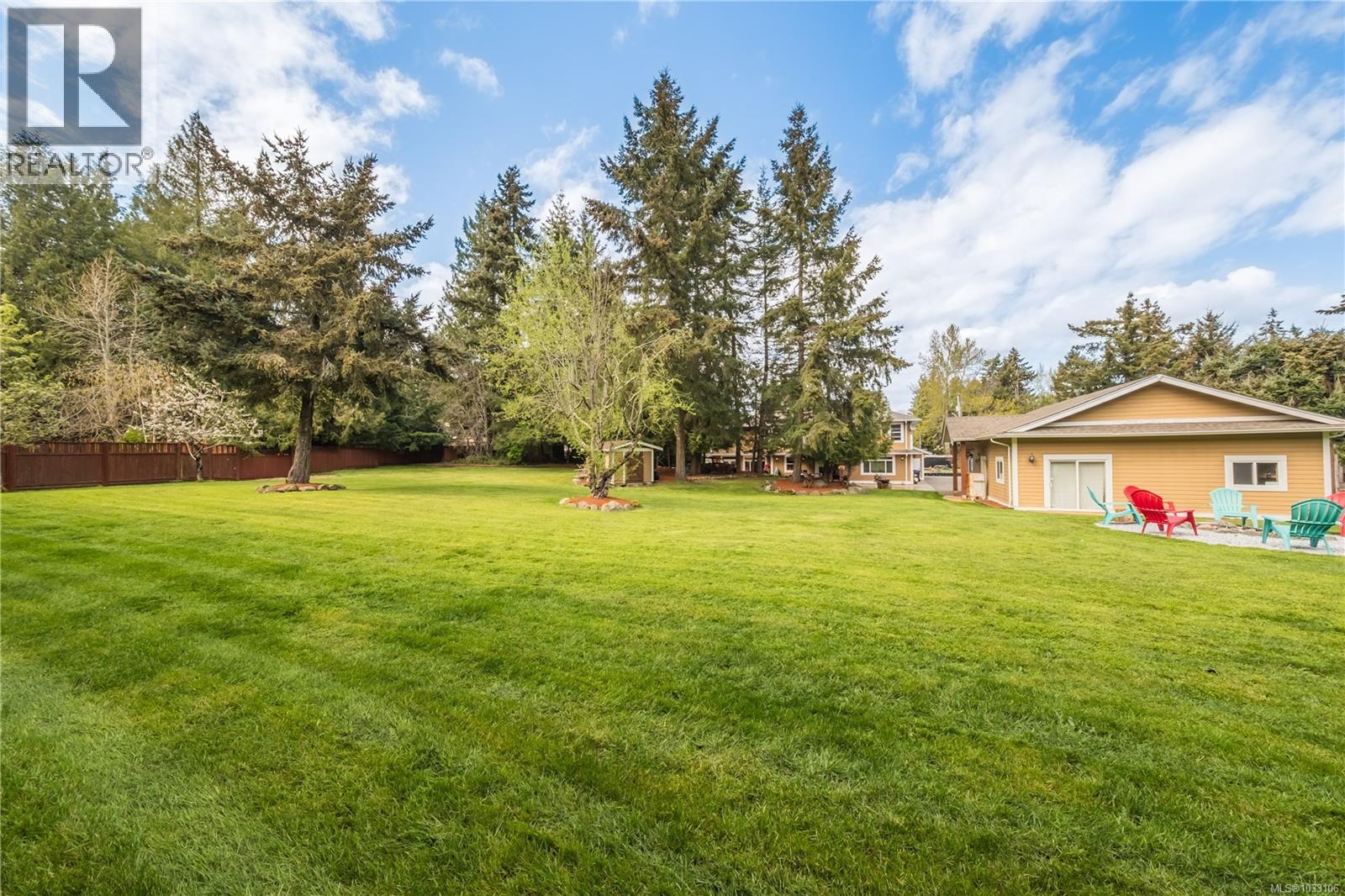 2375 Morland Rd - 51