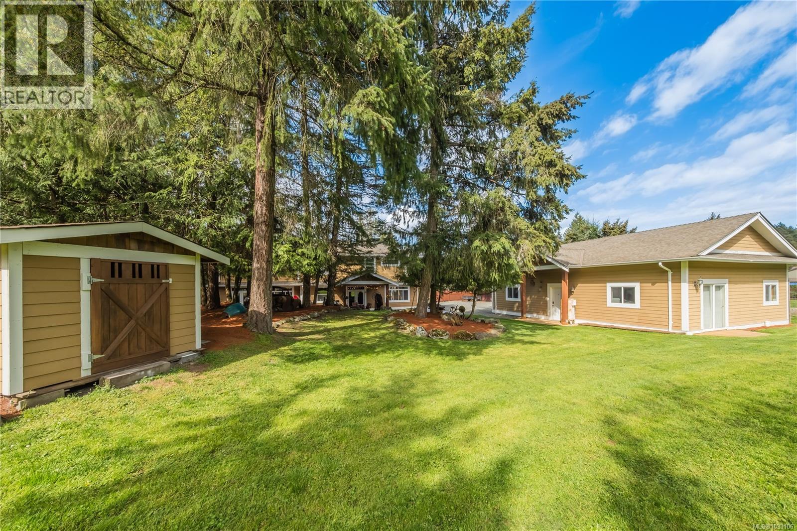 2375 Morland Rd - 52