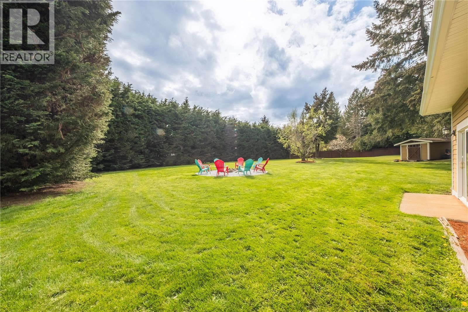 2375 Morland Rd - 53