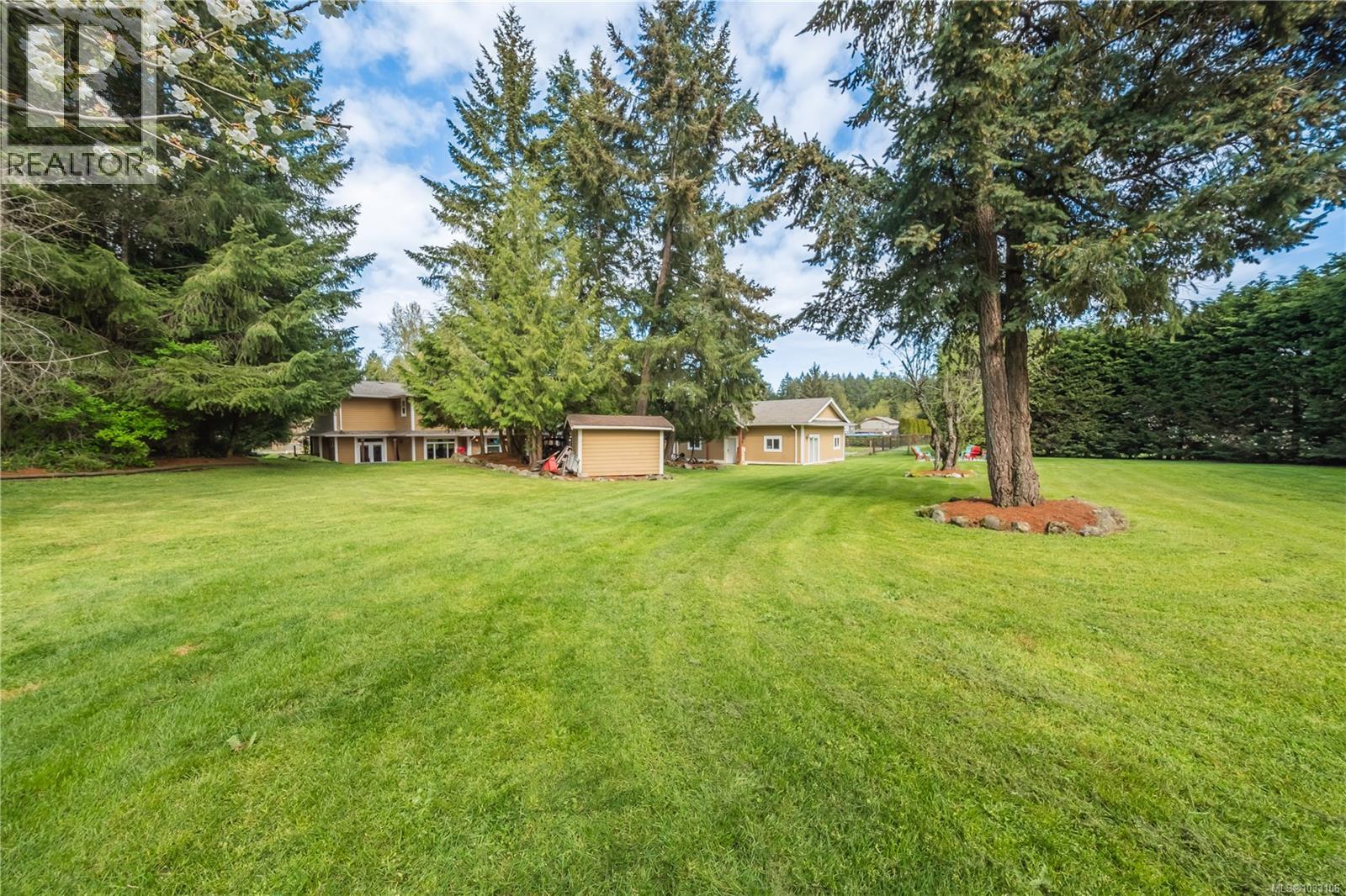 2375 Morland Rd - 54