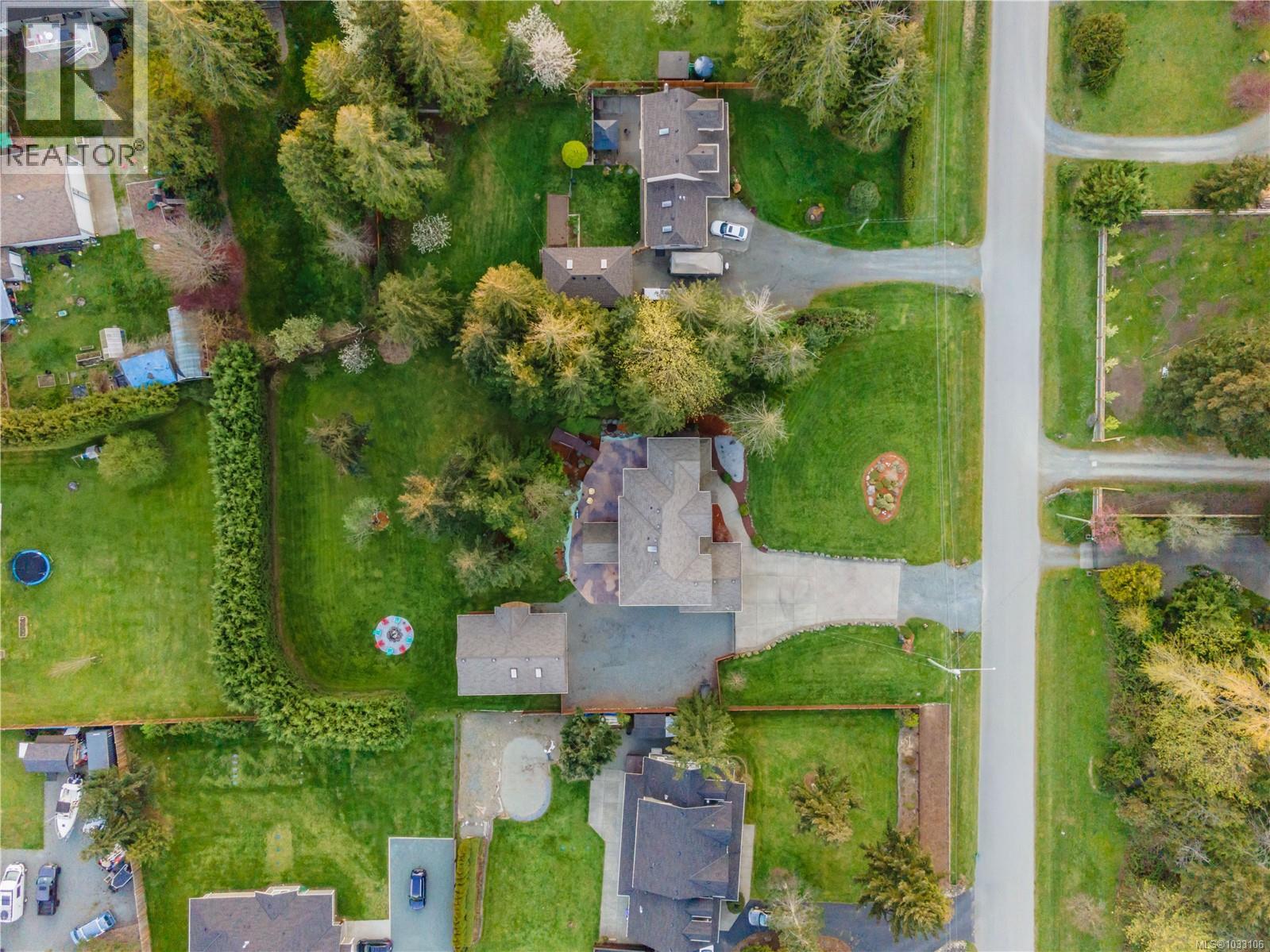 2375 Morland Rd - 55