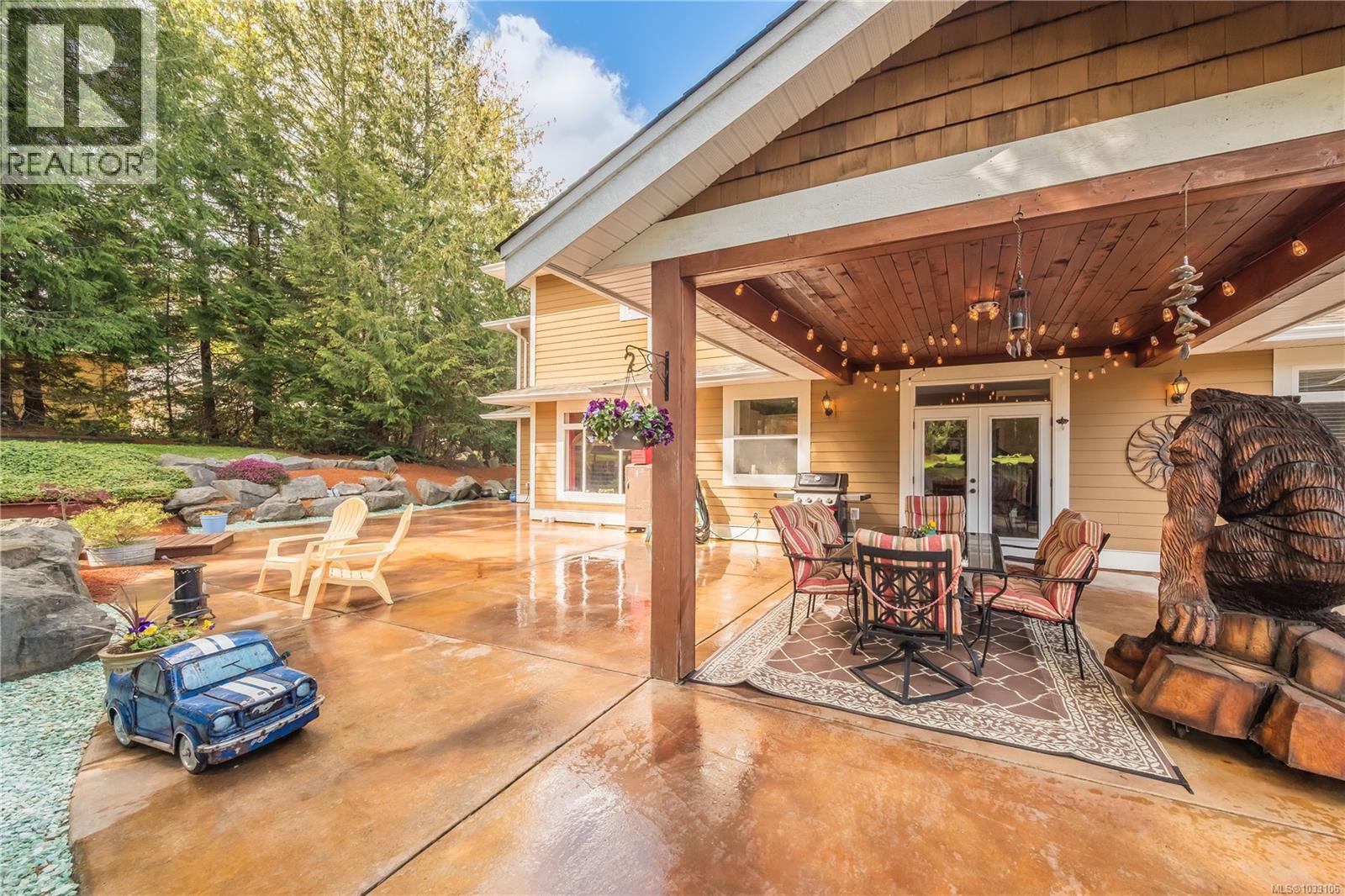 2375 Morland Rd - 57