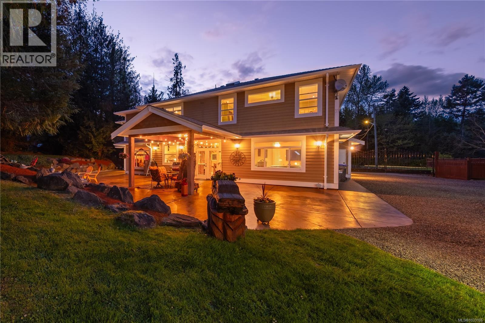 2375 Morland Rd - 59