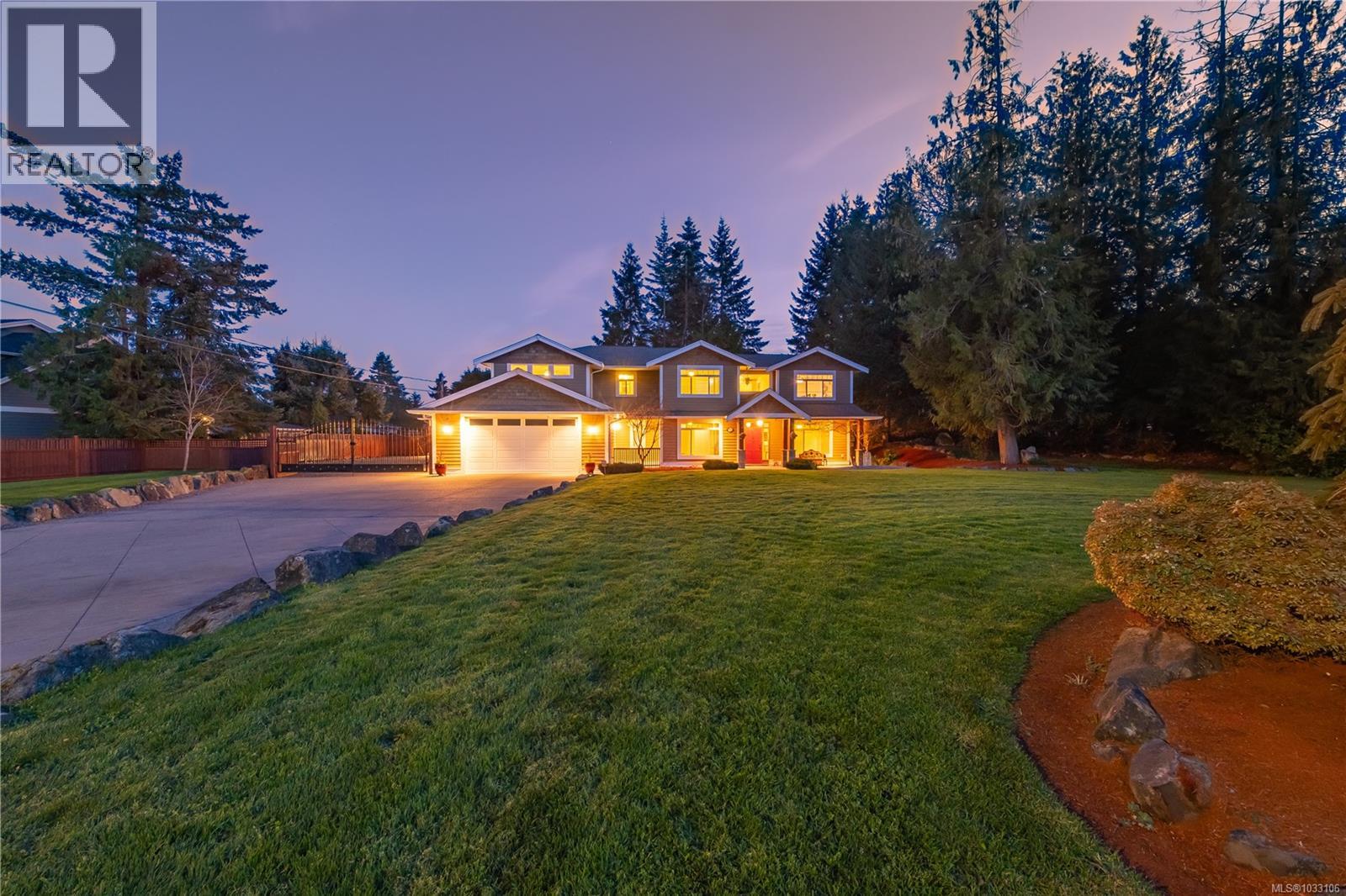 2375 Morland Rd - 60