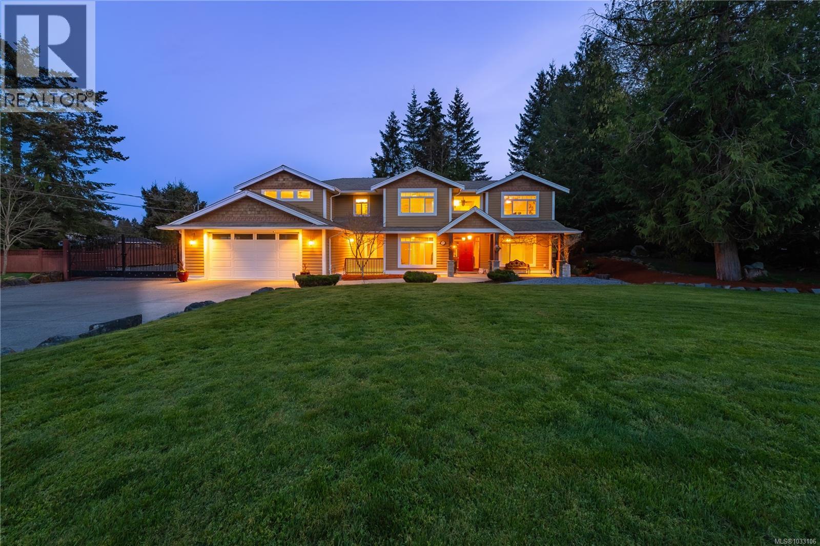 2375 Morland Rd - 61