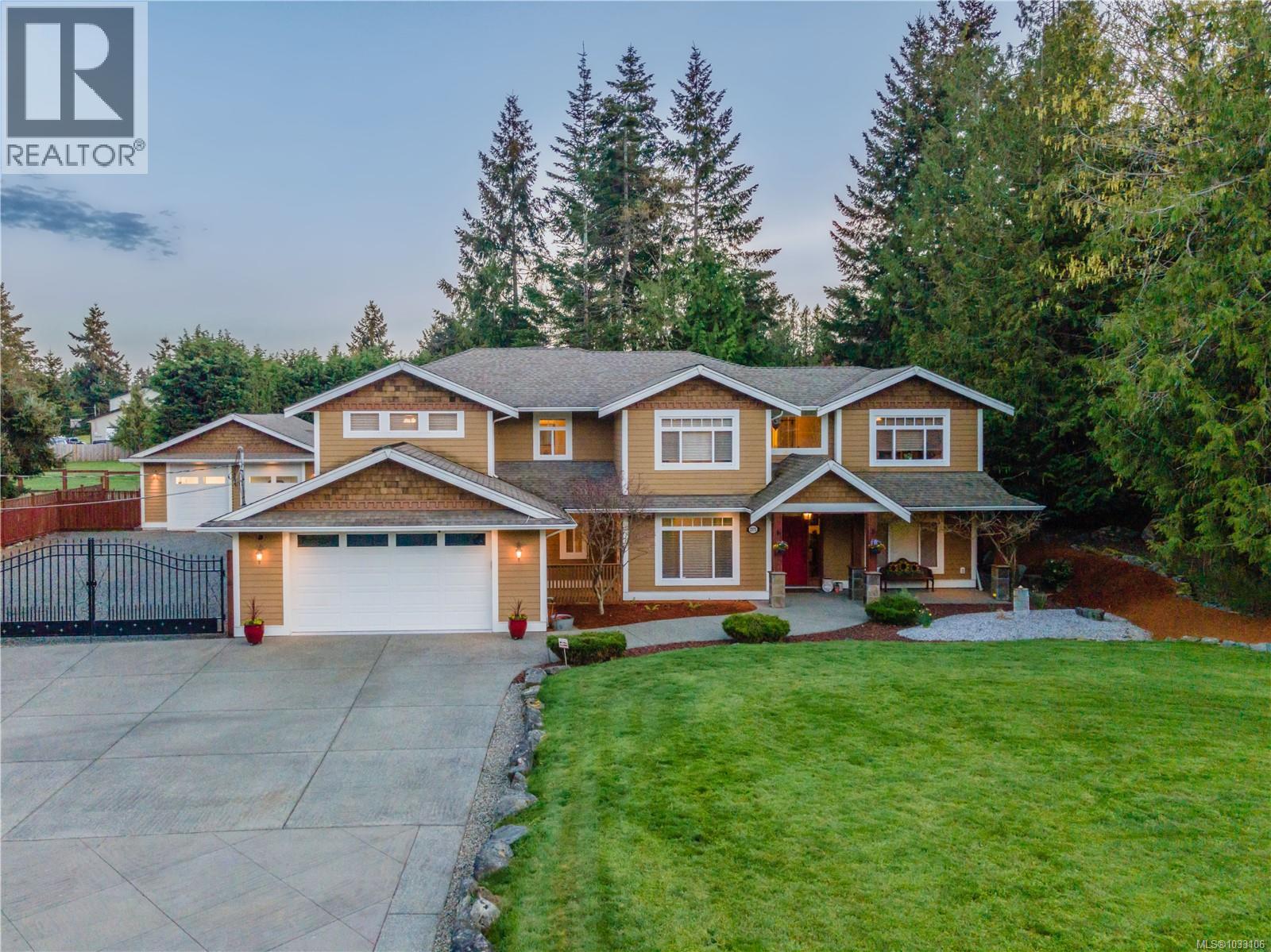 2375 Morland Rd - 62