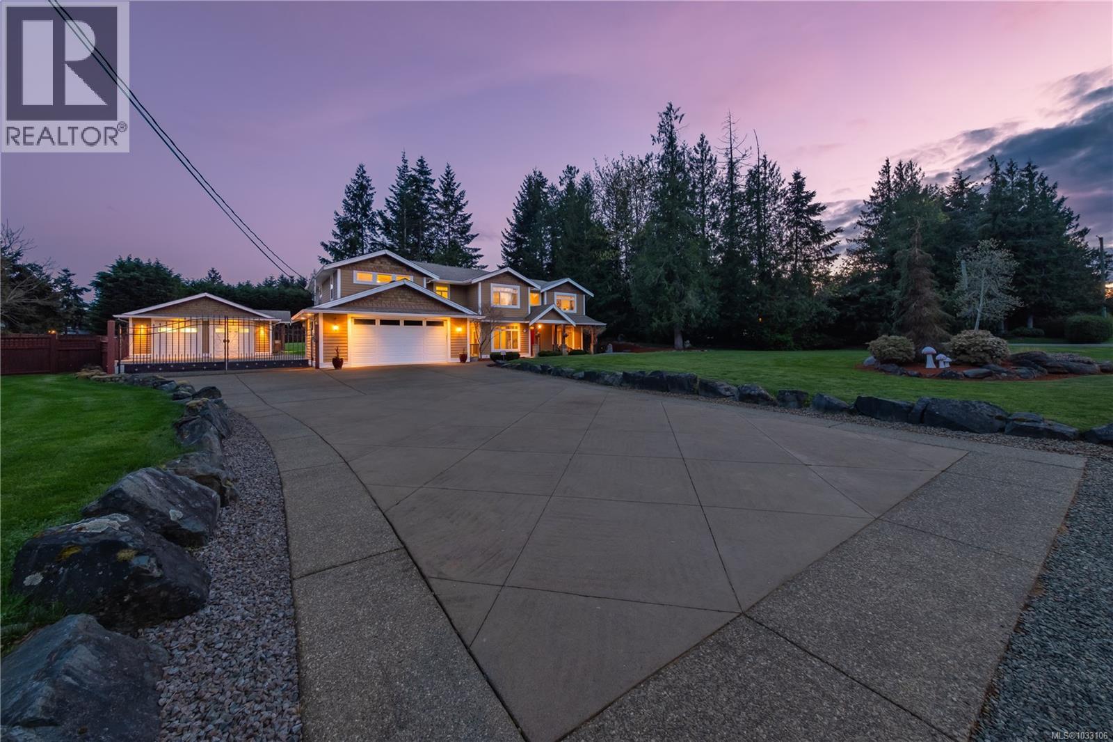 2375 Morland Rd - 63