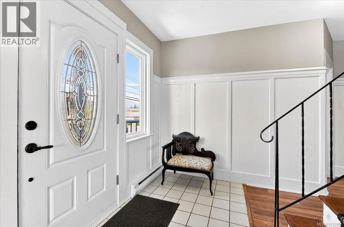 2893 11th Ave - Image 3