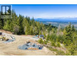 1915 Wallace Wood Way, Qualicum Beach, BC V9K2S3 Photo 29