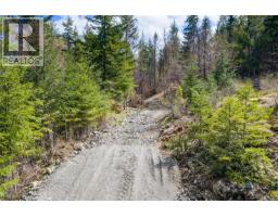 1915 Wallace Wood Way, Qualicum Beach, BC V9K2S3 Photo 30