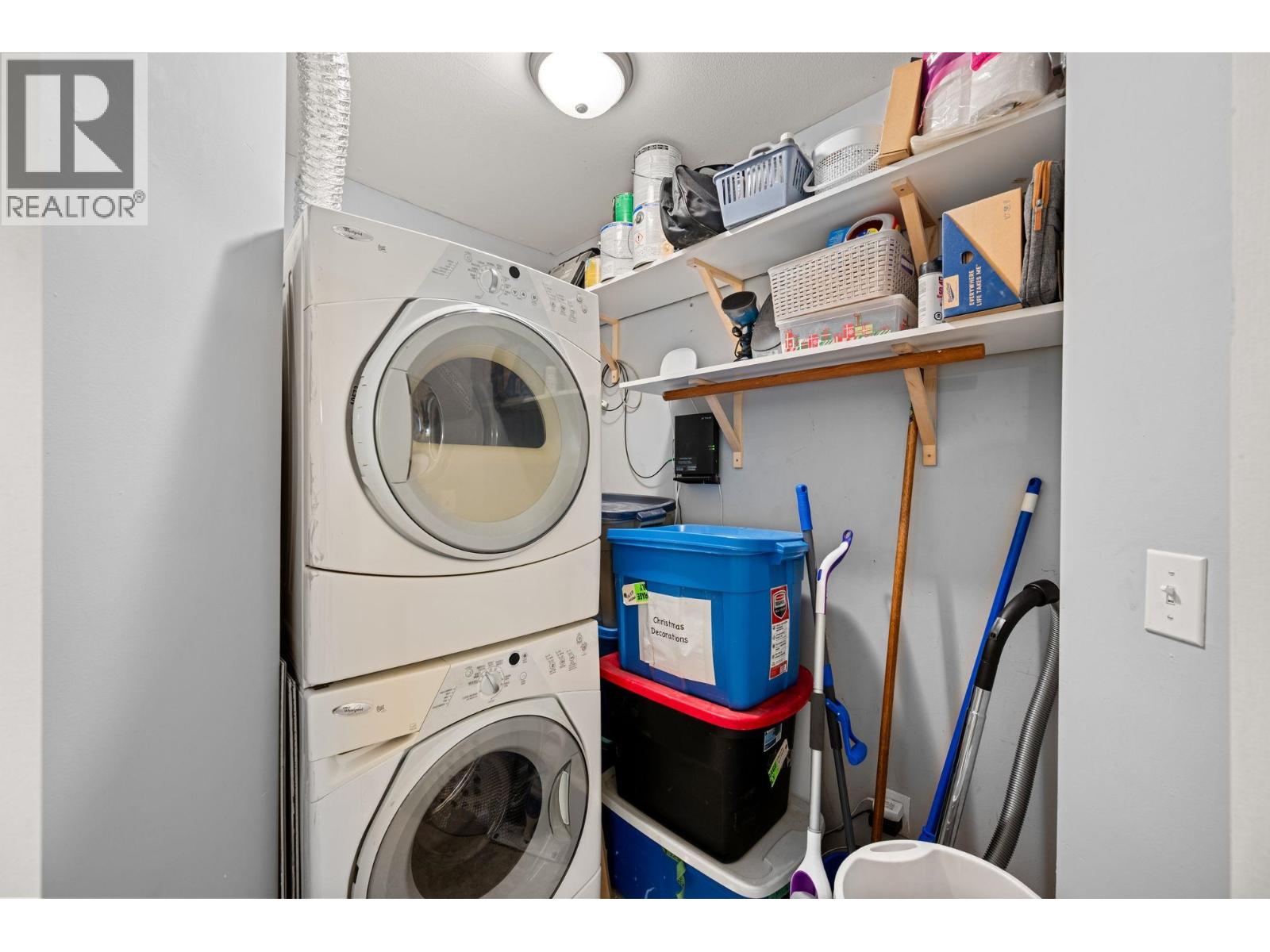 #108-4758 53 Street, Delta